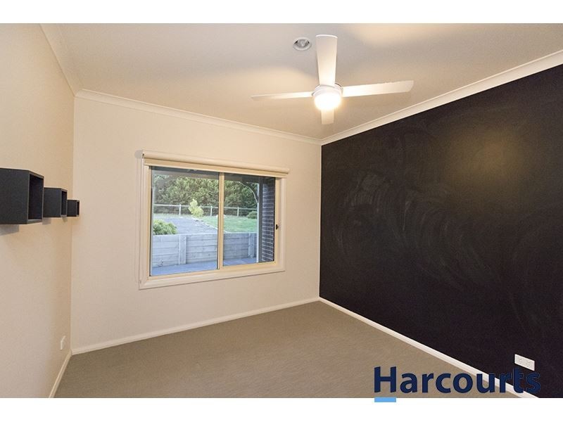 360 Jindivick Neerim South Road, Neerim South VIC 3831