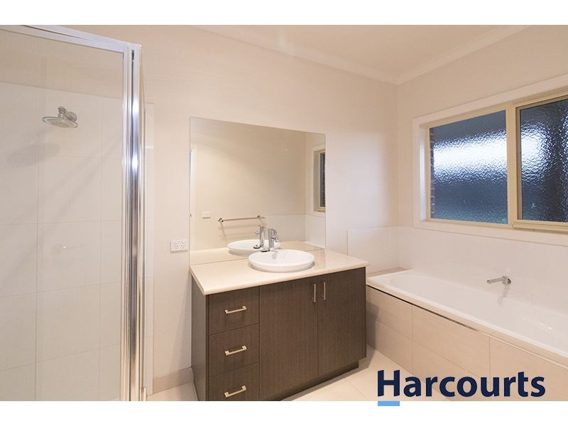 360 Jindivick Neerim South Road, Neerim South VIC 3831