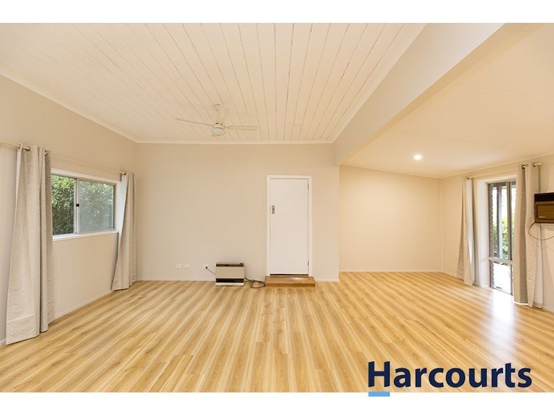 84 Dudley Lane, Poowong East VIC 3988