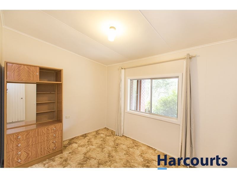 84 Dudley Lane, Poowong East VIC 3988