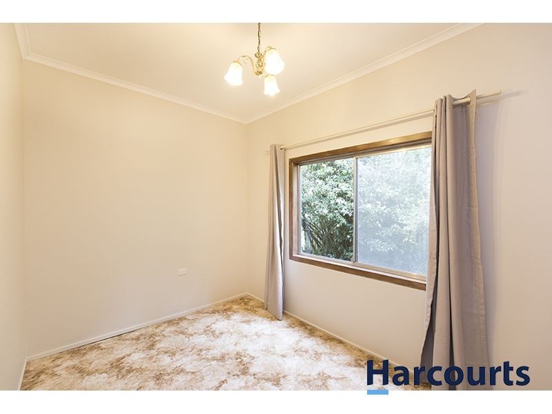 84 Dudley Lane, Poowong East VIC 3988