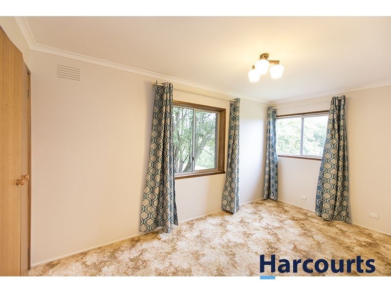 84 Dudley Lane, Poowong East VIC 3988