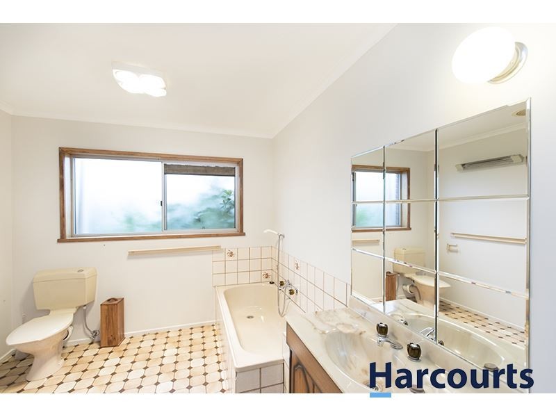 84 Dudley Lane, Poowong East VIC 3988