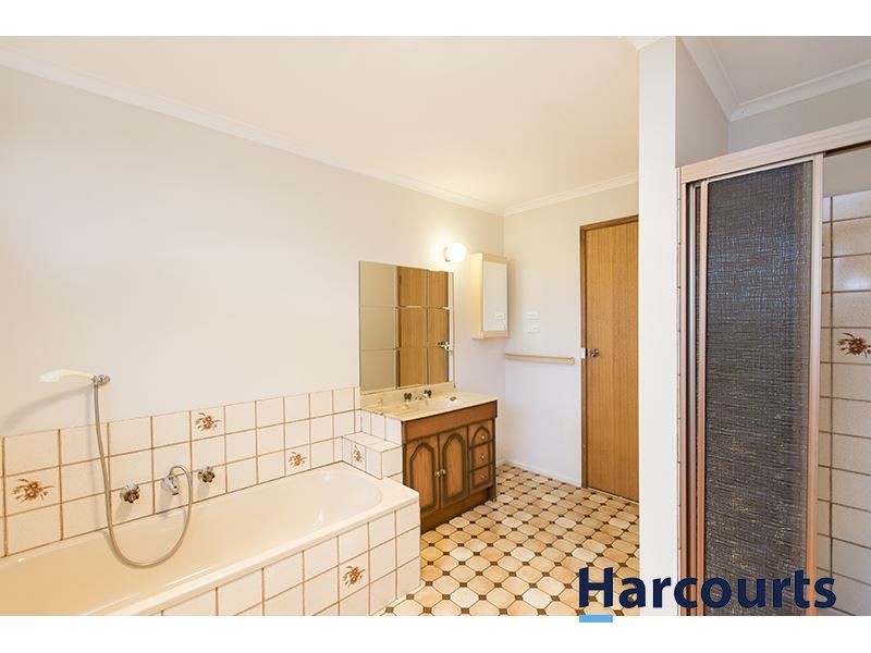 84 Dudley Lane, Poowong East VIC 3988