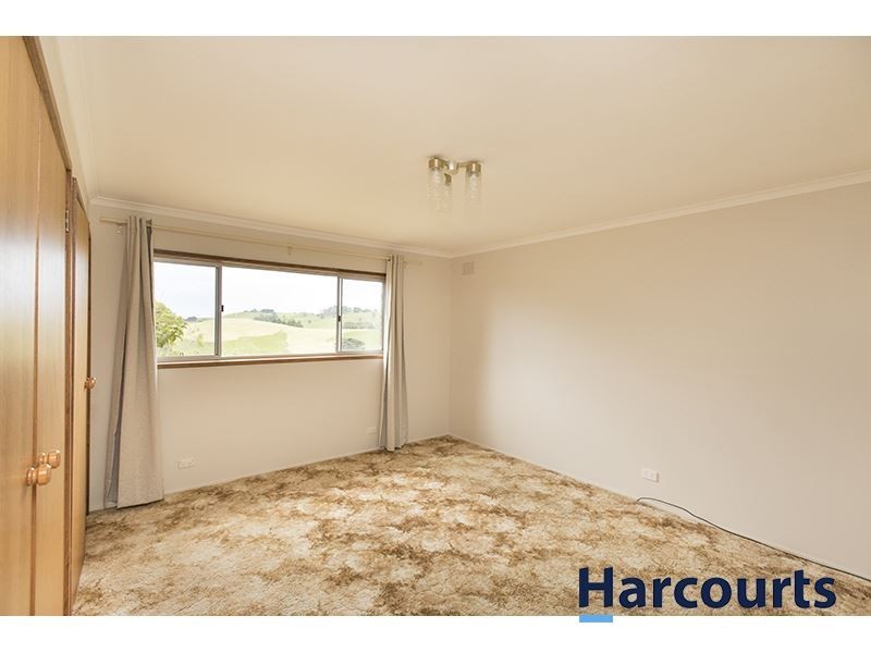 84 Dudley Lane, Poowong East VIC 3988