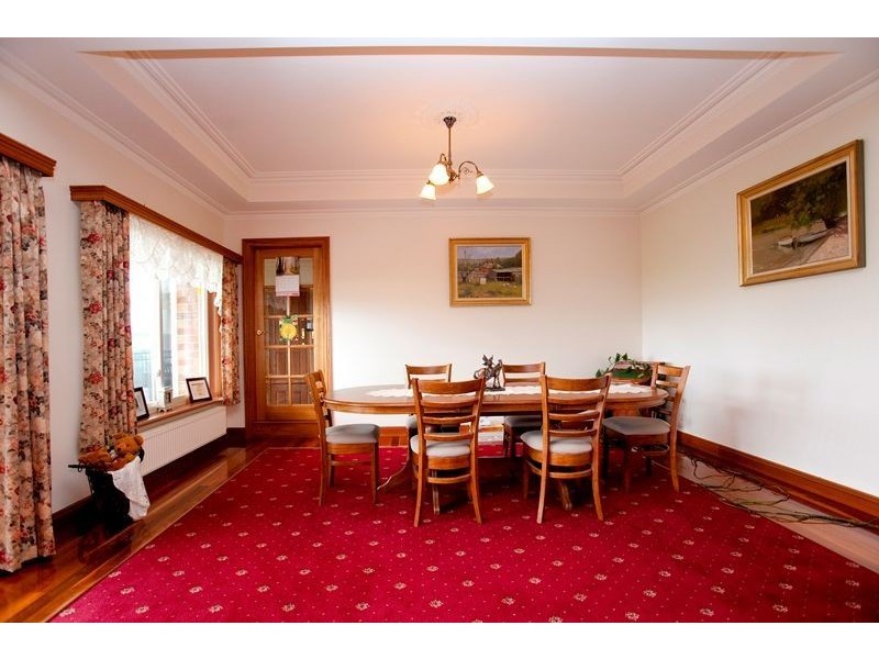 15 Nicolas Court, Warragul VIC 3820