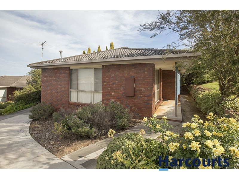 1/34 Lilleys Road, Warragul VIC 3820