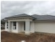 2 Waterford Court, Drouin VIC 3818