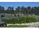 2 Waterford Court, Drouin VIC 3818