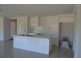 2 Waterford Court, Drouin VIC 3818