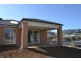 2 Waterford Court, Drouin VIC 3818