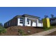 2 Waterford Court, Drouin VIC 3818