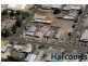 161 Queen Street, Warragul VIC 3820