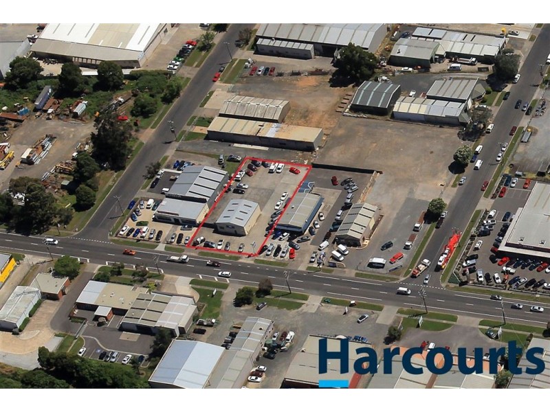 161 Queen Street, Warragul VIC 3820
