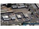 161 Queen Street, Warragul VIC 3820