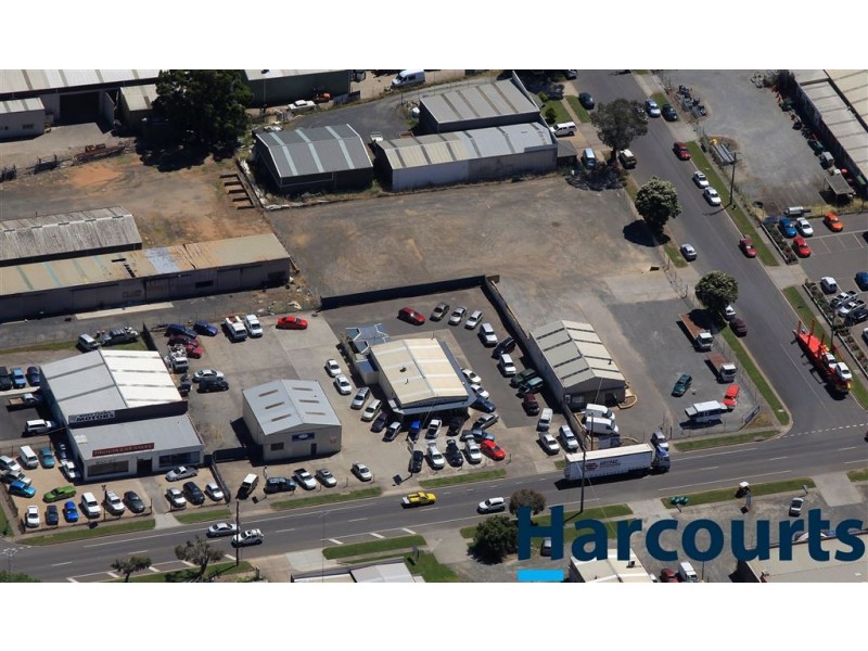 161 Queen Street, Warragul VIC 3820