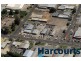 161 Queen Street, Warragul VIC 3820