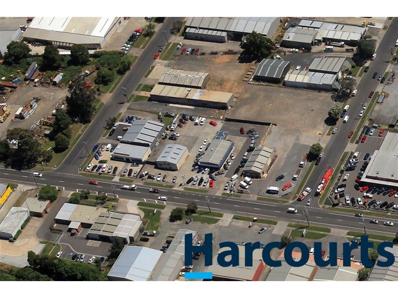 161 Queen Street, Warragul VIC 3820