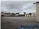 161 Queen Street, Warragul VIC 3820