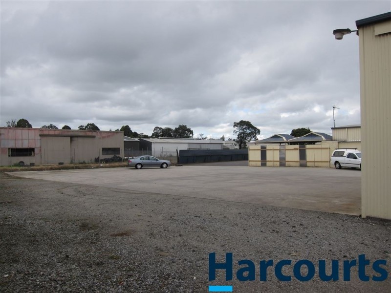 161 Queen Street, Warragul VIC 3820