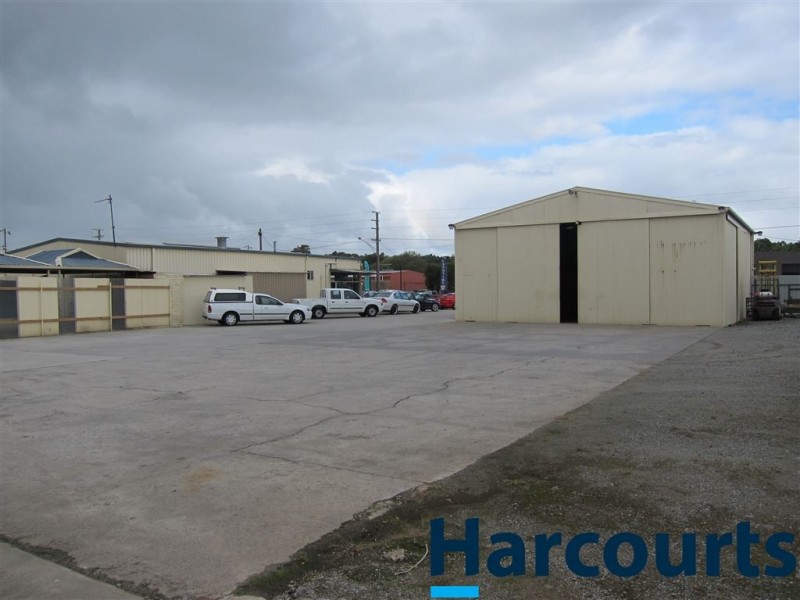 161 Queen Street, Warragul VIC 3820