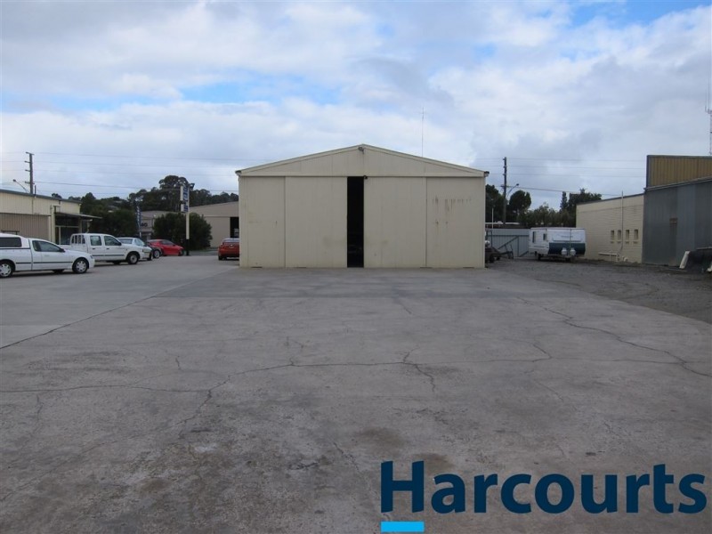 161 Queen Street, Warragul VIC 3820