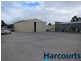 161 Queen Street, Warragul VIC 3820