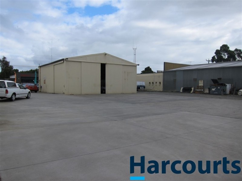 161 Queen Street, Warragul VIC 3820