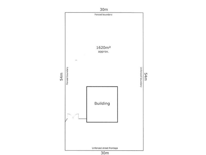 161 Queen Street, Warragul VIC 3820