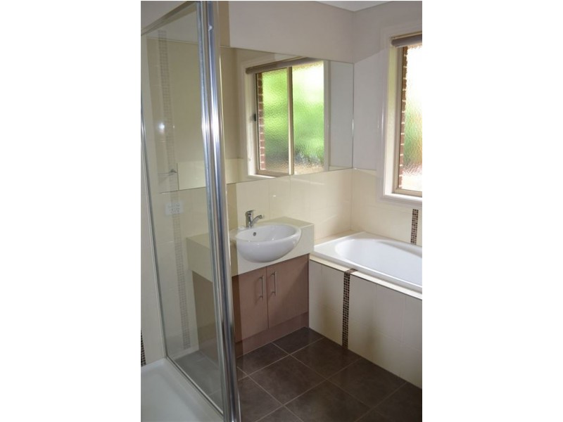 14 Todman Street, Drouin VIC 3818