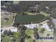 37 Cemetery Road, Trafalgar East VIC 3824