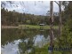 37 Cemetery Road, Trafalgar East VIC 3824