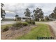 37 Cemetery Road, Trafalgar East VIC 3824