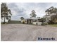 37 Cemetery Road, Trafalgar East VIC 3824
