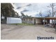 37 Cemetery Road, Trafalgar East VIC 3824