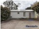 37 Cemetery Road, Trafalgar East VIC 3824
