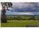 37 Cemetery Road, Trafalgar East VIC 3824