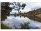 37 Cemetery Road, Trafalgar East VIC 3824