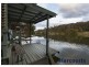 37 Cemetery Road, Trafalgar East VIC 3824