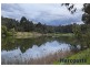 37 Cemetery Road, Trafalgar East VIC 3824