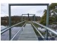 37 Cemetery Road, Trafalgar East VIC 3824