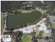 37 Cemetery Road, Trafalgar East VIC 3824