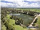 37 Cemetery Road, Trafalgar East VIC 3824