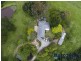 90 Grand Ridge Road, Seaview VIC 3821