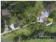90 Grand Ridge Road, Seaview VIC 3821