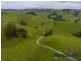 90 Grand Ridge Road, Seaview VIC 3821