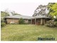 90 Grand Ridge Road, Seaview VIC 3821