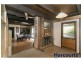90 Grand Ridge Road, Seaview VIC 3821