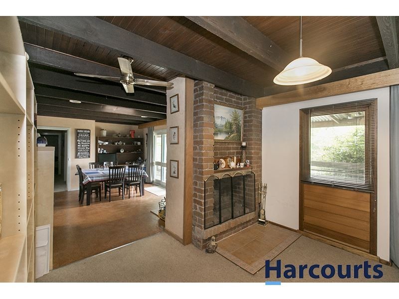 90 Grand Ridge Road, Seaview VIC 3821