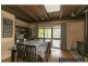 90 Grand Ridge Road, Seaview VIC 3821